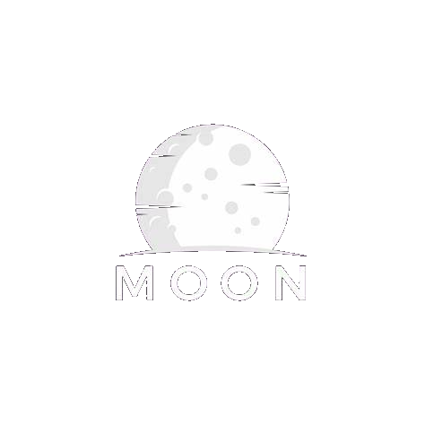 MoonV4 -Home